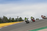 may-2019;motorbikes;no-limits;peter-wileman-photography;portimao;portugal;trackday-digital-images